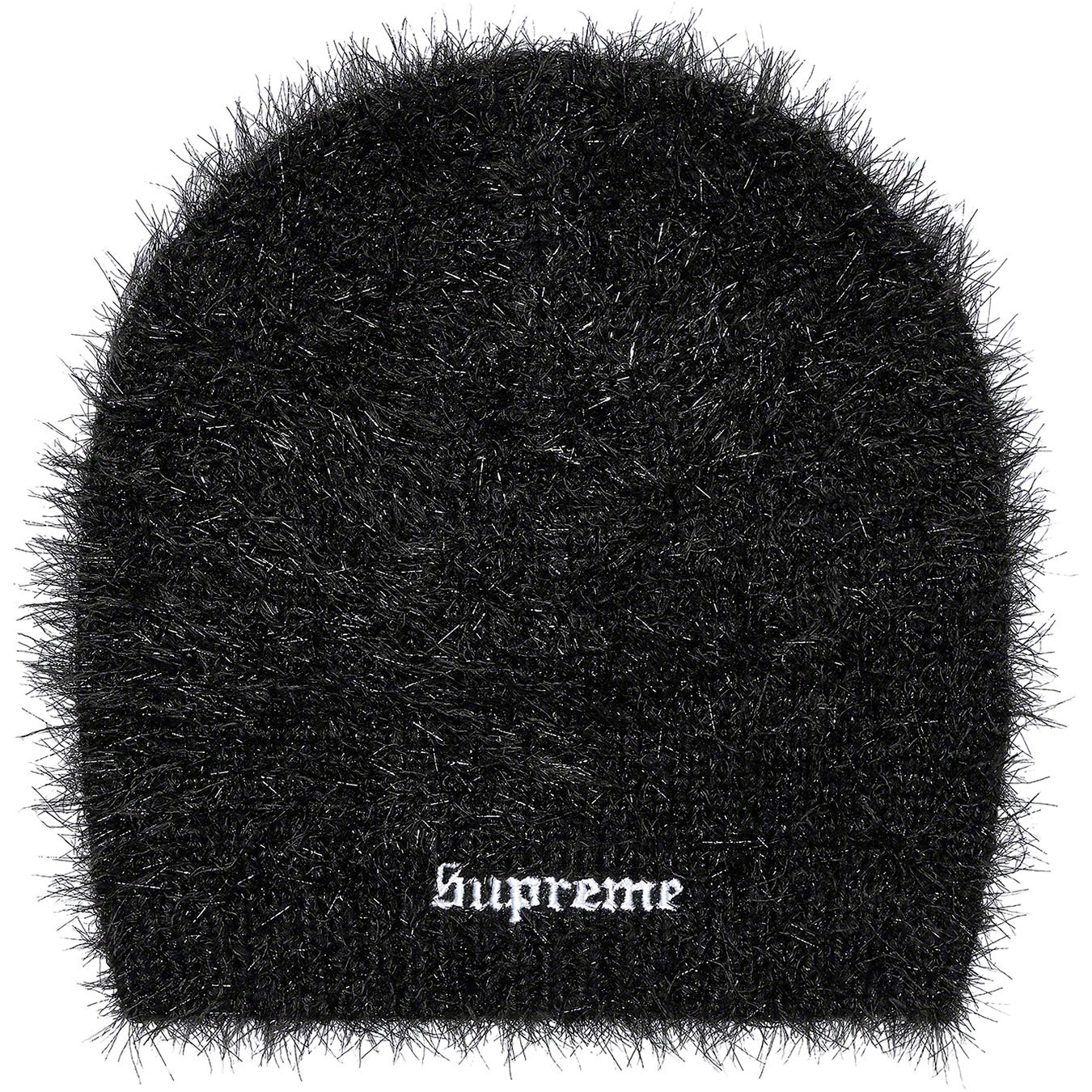 Sparkle Beanie view 4
